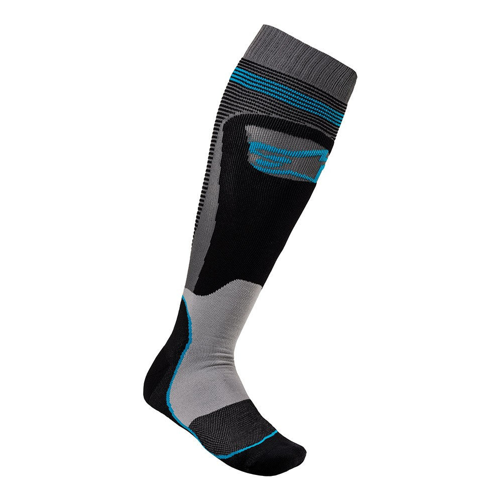 Calceta Alpinestars MX-Plus 1