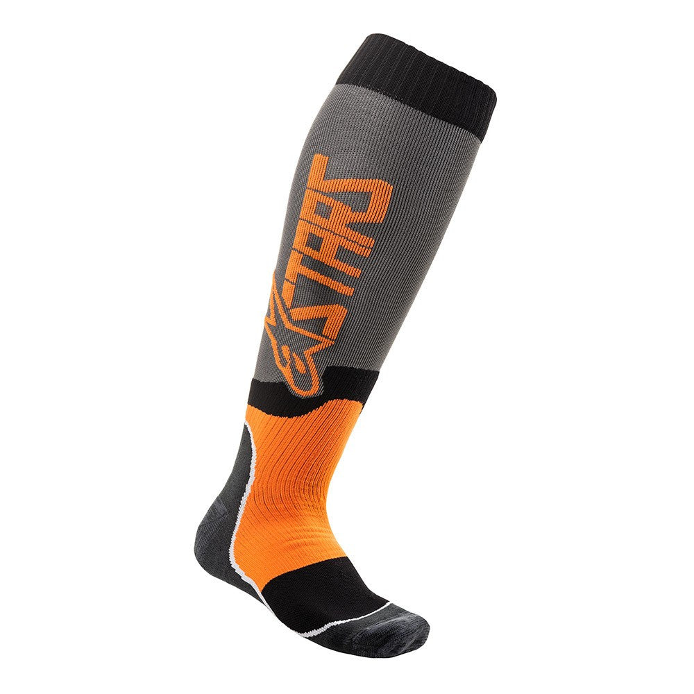 Calceta Alpinestars MX-Plus 2