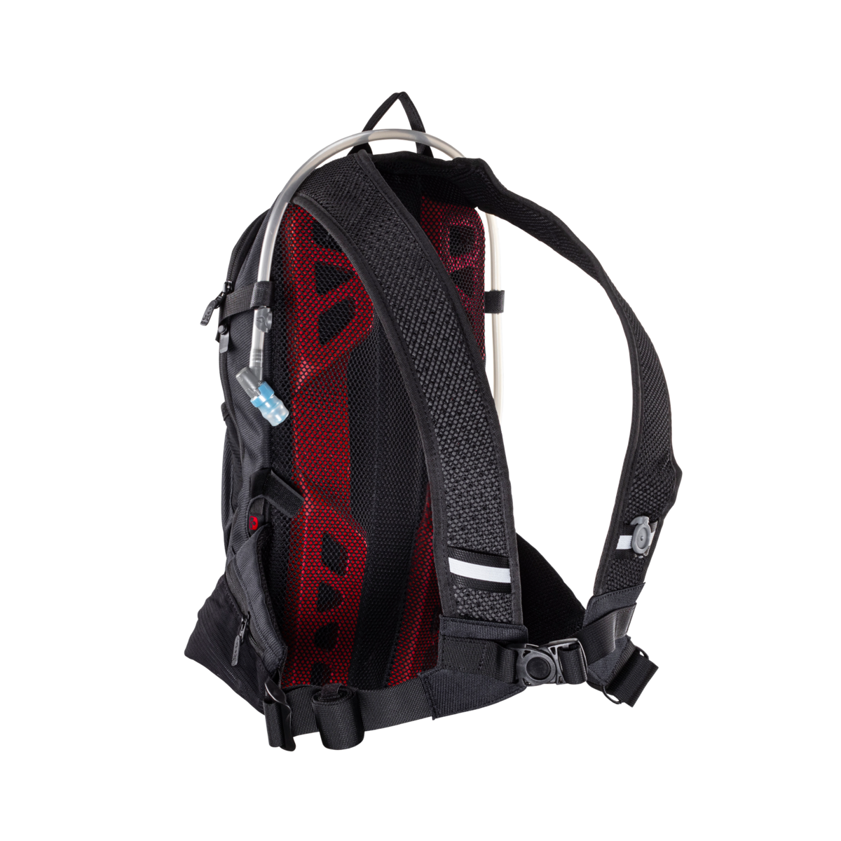Camelback Moto Lite 1.5 Leatt