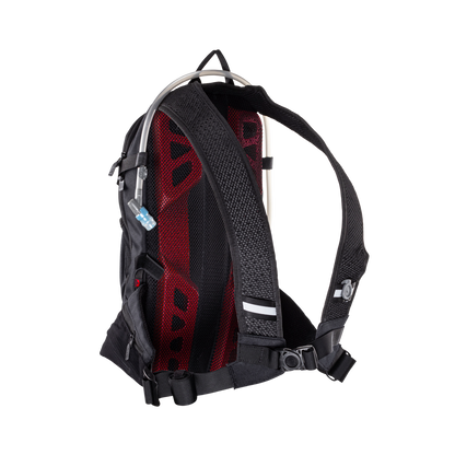 Camelback Moto Lite 1.5 Leatt