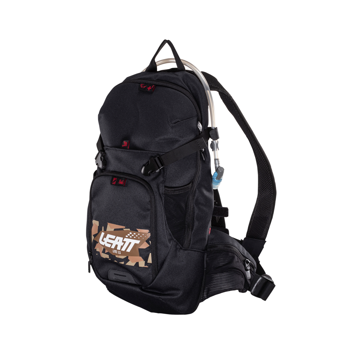 Camelback Moto Lite 1.5 Leatt