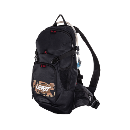 Camelback Moto Lite 1.5 Leatt