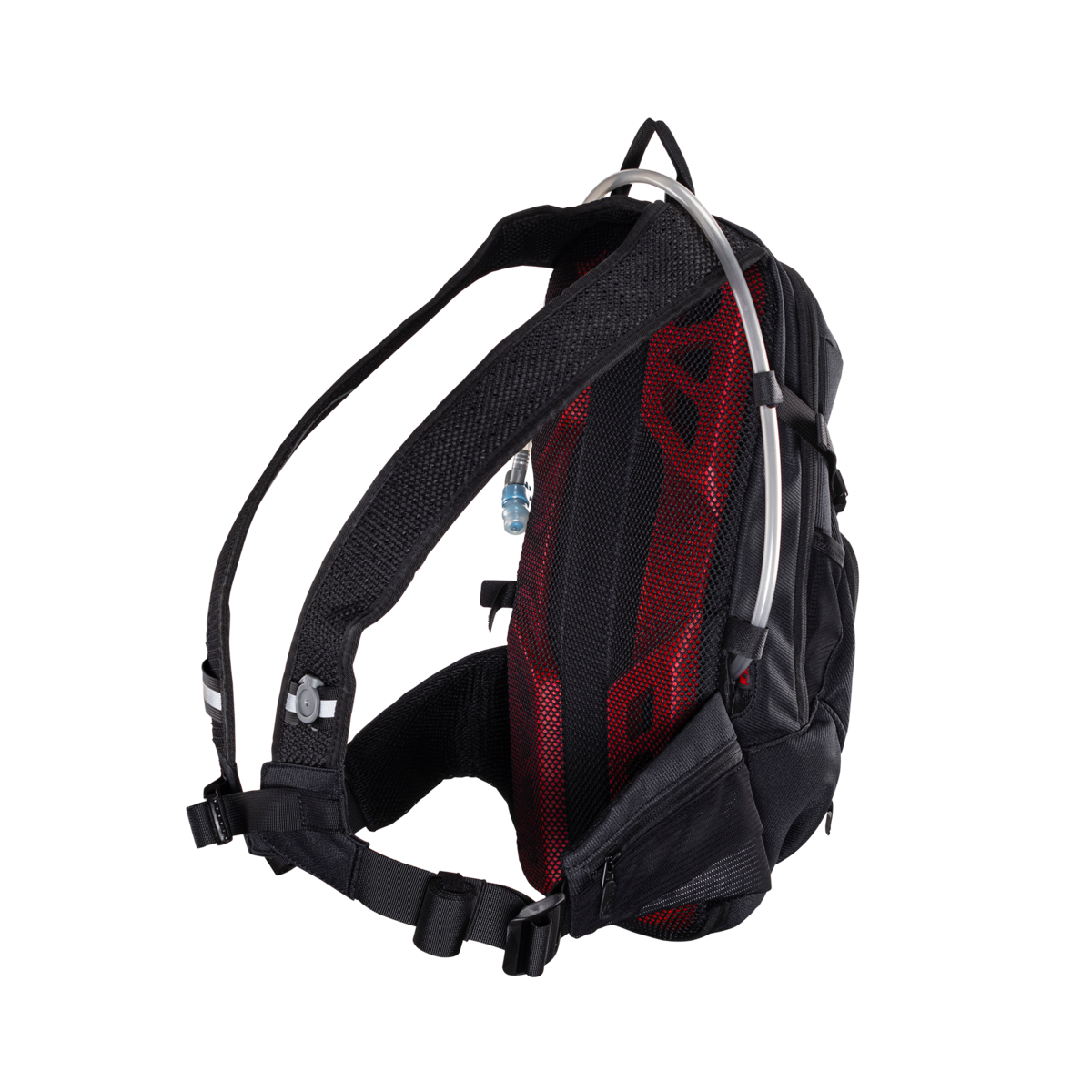 Camelback Moto Lite 1.5 Leatt