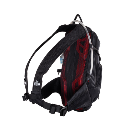 Camelback Moto Lite 1.5 Leatt