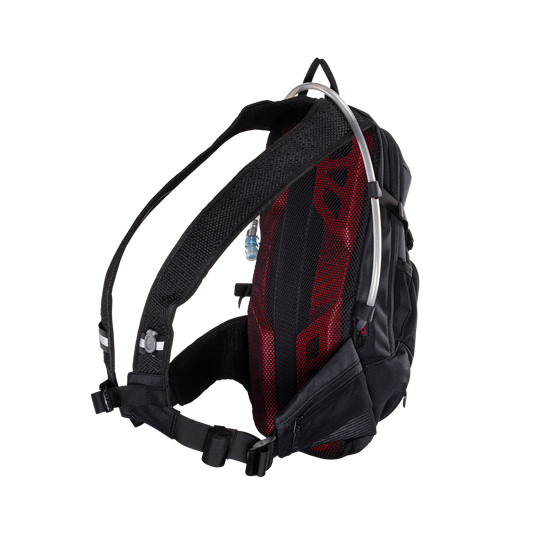 Camelback Moto Lite 1.5 Leatt