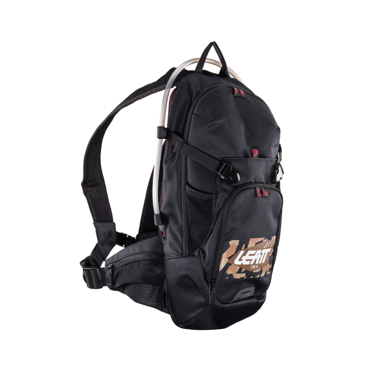 Camelback Moto Lite 1.5 Leatt