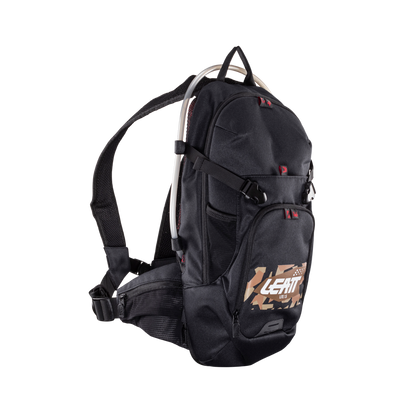 Camelback Moto Lite 1.5 Leatt