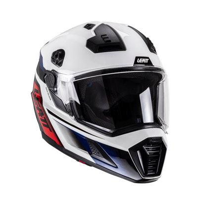 Casco Leatt Kit Adv 8.5