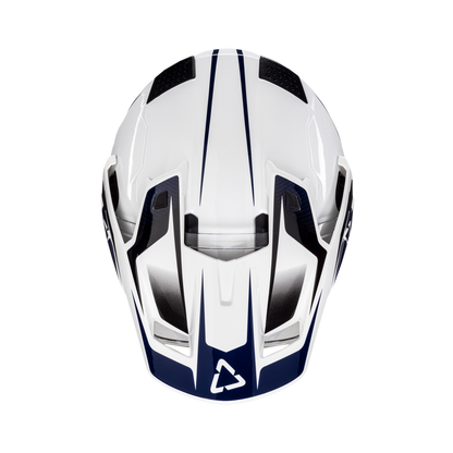 Casco Leatt Kit Adv 8.5