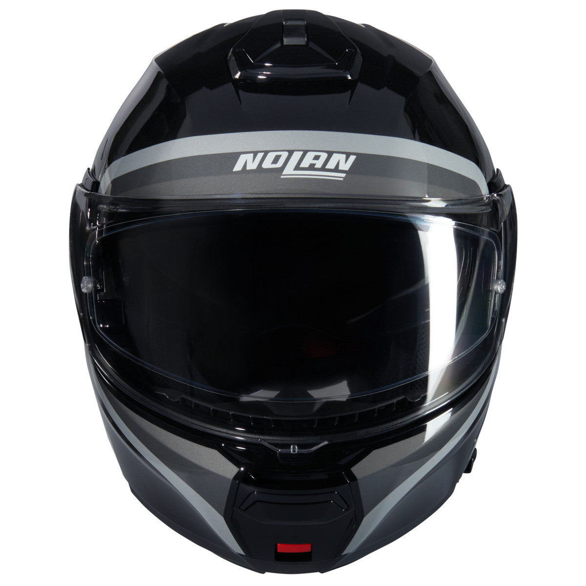 Casco Nolan N100-6 Assoluto