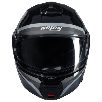 Casco Nolan N100-6 Assoluto