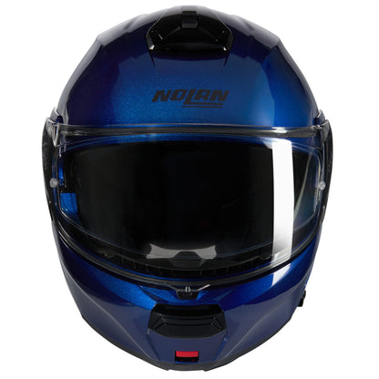 Casco Nolan N100-6 Nobile