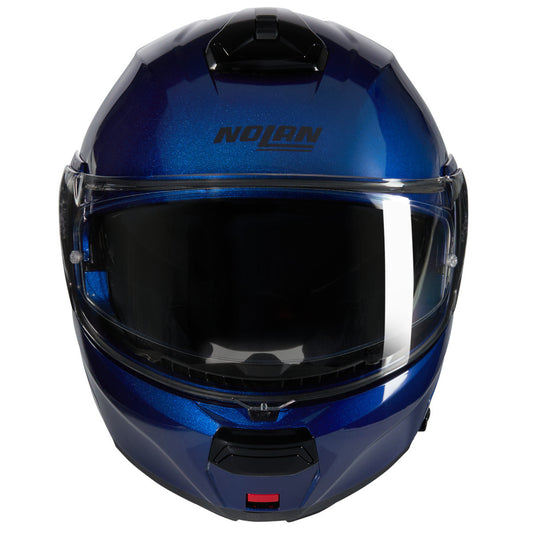 Casco Nolan N100-6 Nobile