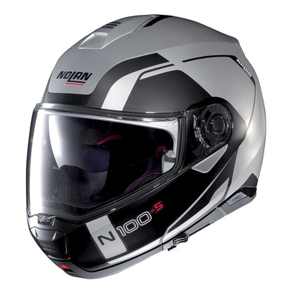 Casco Nolan N100.5 Consistency