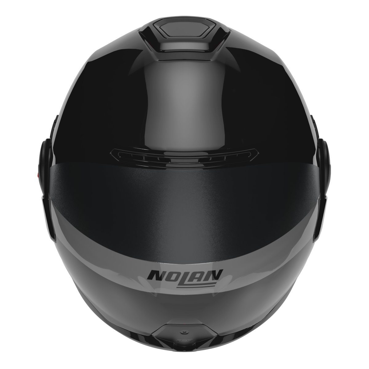 Casco Nolan N120-1 Blocco 357