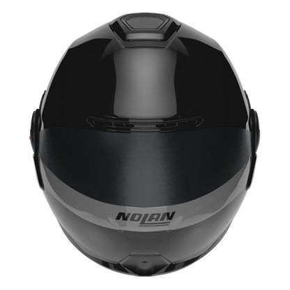 Casco Nolan N120-1 Blocco 357