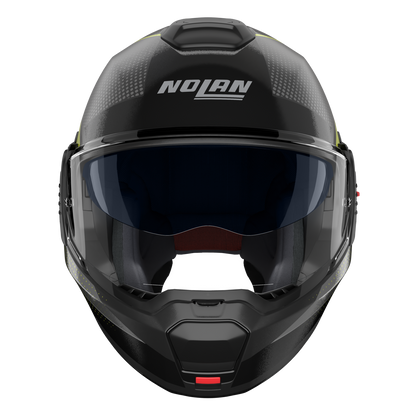 Casco Nolan N120-1 Ciclone 362