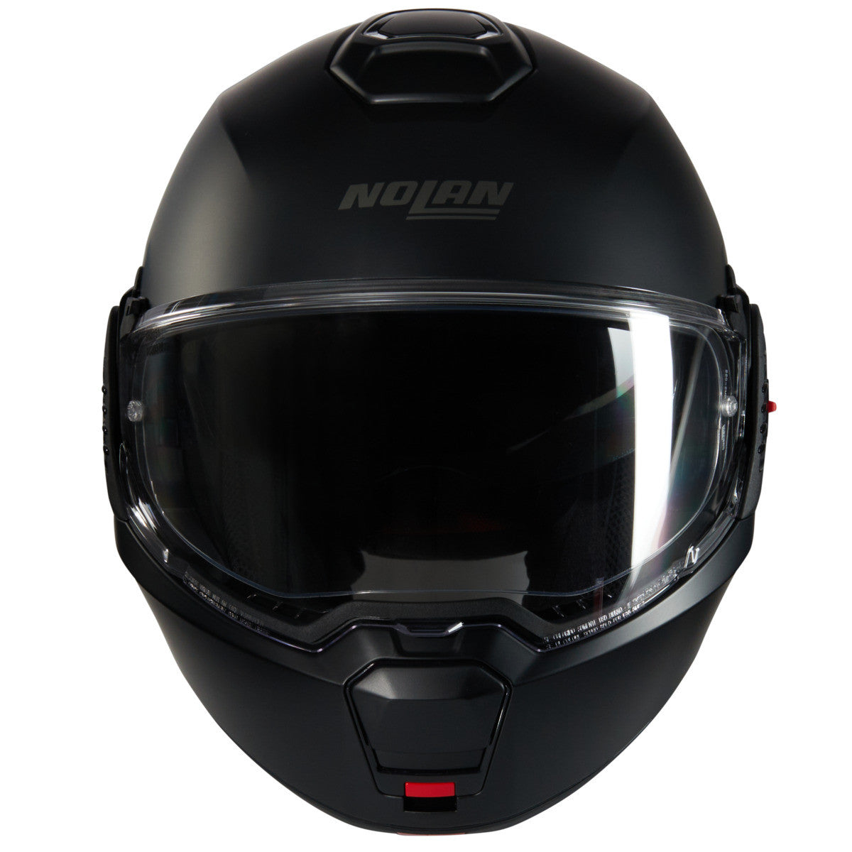 Casco Nolan N120-1 Classico