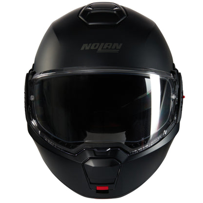 Casco Nolan N120-1 Classico