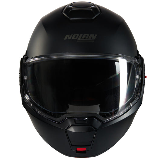 Casco Nolan N120-1 Classico