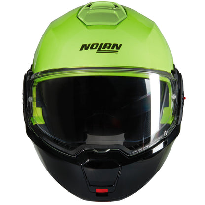 Casco Nolan N120-1 Mivedi
