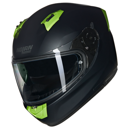 Casco Nolan N60-6 Nobile