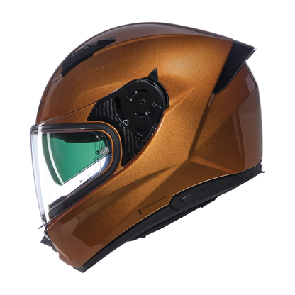 Casco Nolan N60-6 Nobile