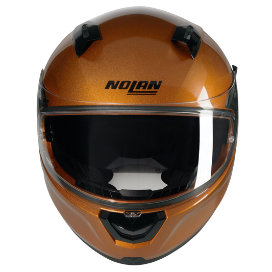 Casco Nolan N60-6 Nobile