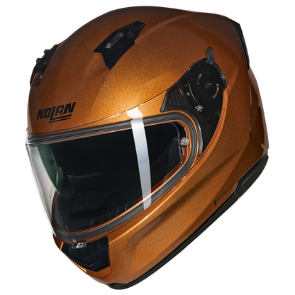 Casco Nolan N60-6 Nobile