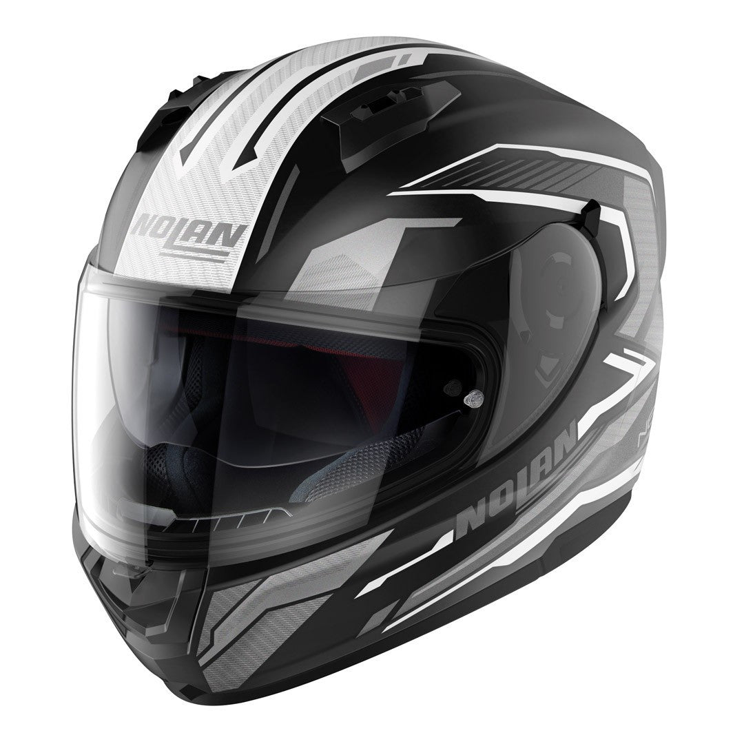 Casco Nolan N60-6 Perceptor 025