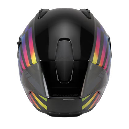 Casco Nolan N60-6 Sport 343