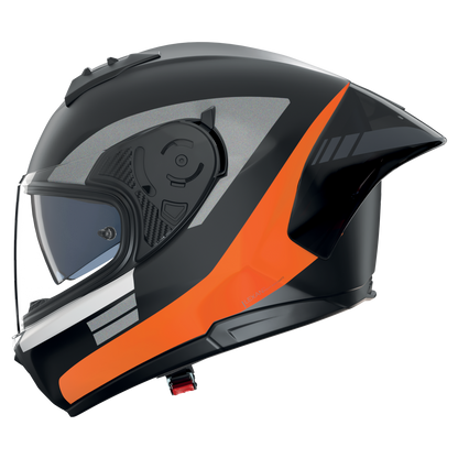 Casco Nolan N60-6 Sport Contrasto 357
