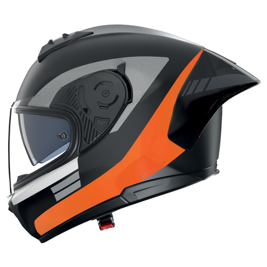 Casco Nolan N60-6 Sport Contrasto 357