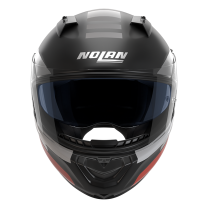 Casco Nolan N60-6 Sport Contrasto 357