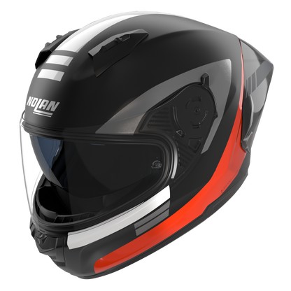 Casco Nolan N60-6 Sport Contrasto 357