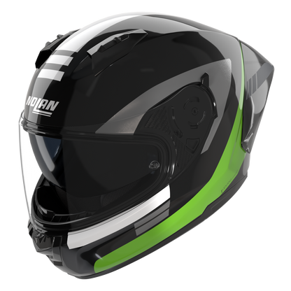 Casco Nolan N60-6 Sport Contrasto 358
