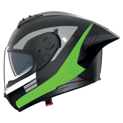 Casco Nolan N60-6 Sport Contrasto 358