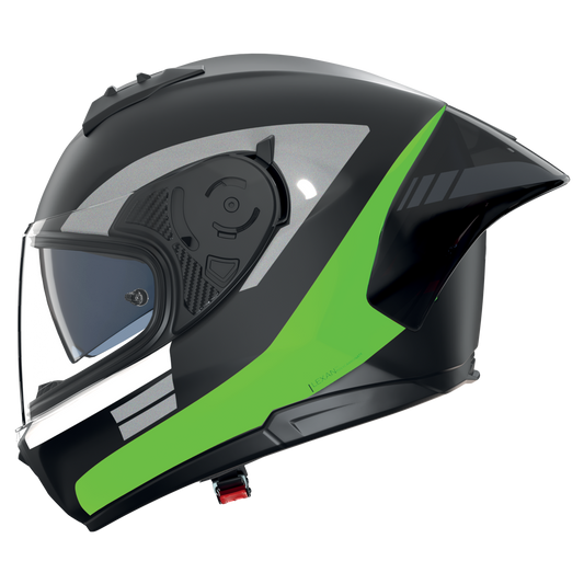 Casco Nolan N60-6 Sport Contrasto 358