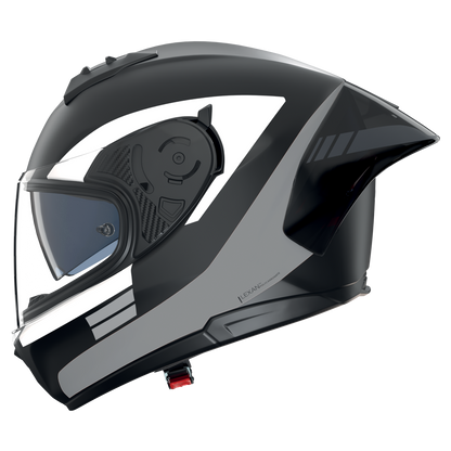 Casco Nolan N60-6 Sport Contrasto 359