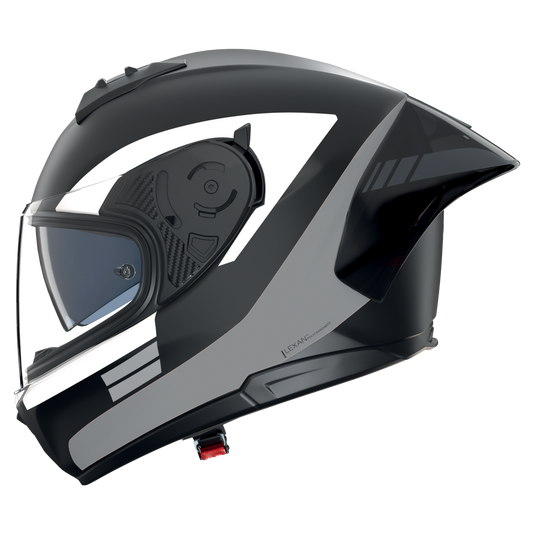 Casco Nolan N60-6 Sport Contrasto 359