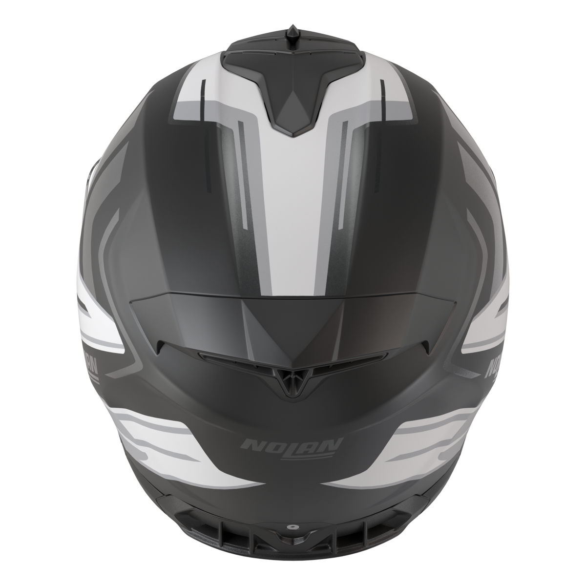 Casco Nolan N60-6 Sport Contrasto 359