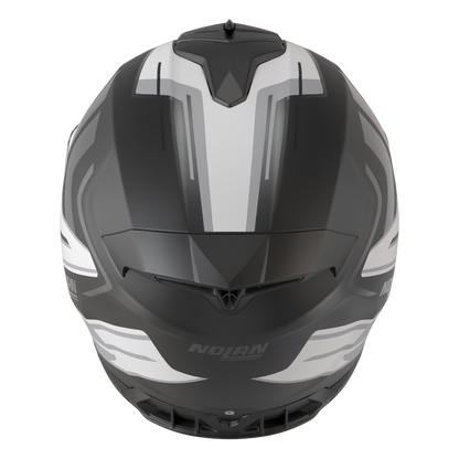Casco Nolan N60-6 Sport Contrasto 359