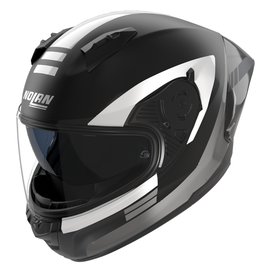 Casco Nolan N60-6 Sport Contrasto 359