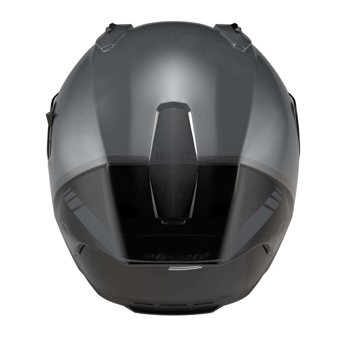 Casco Nolan N60-6 Sport Verniciatura 350