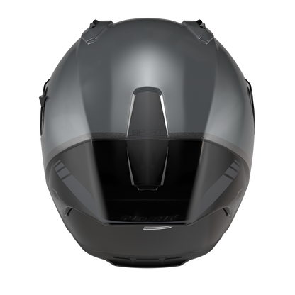 Casco Nolan N60-6 Sport Verniciatura 350