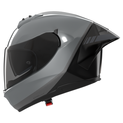 Casco Nolan N60-6 Sport Verniciatura 350