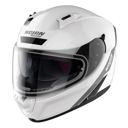 Casco Nolan N60-6 Staple