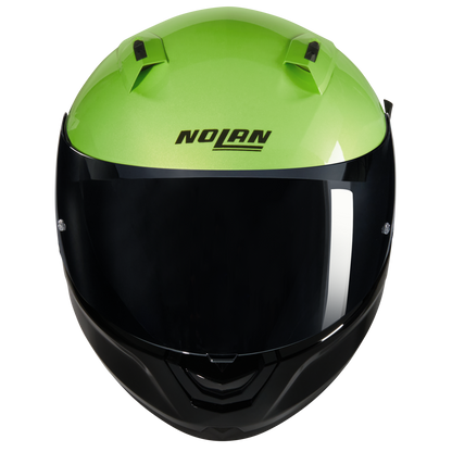 Casco Nolan N60-6 Verniciatura