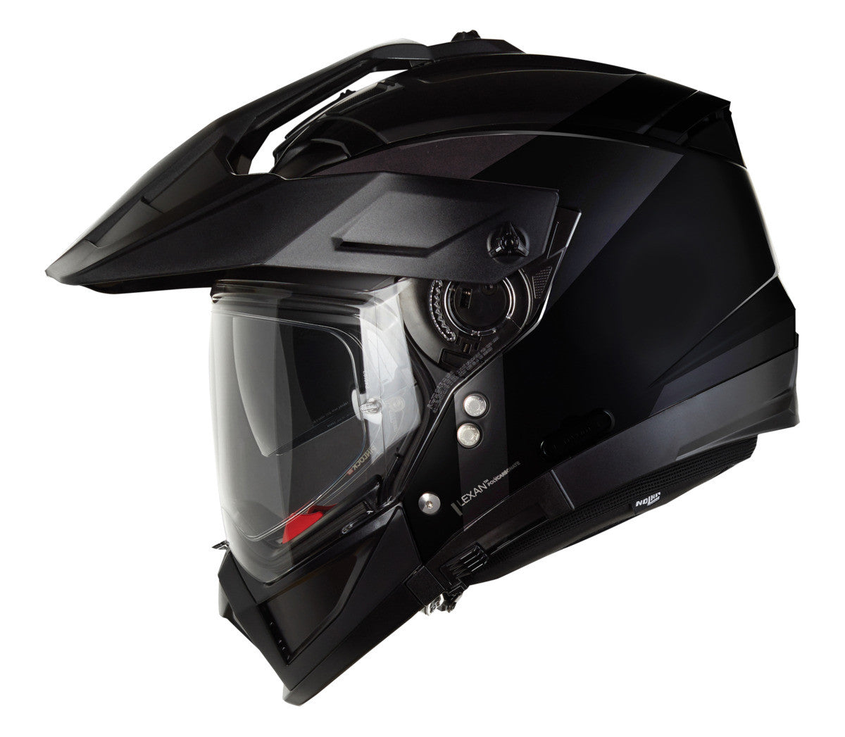 Casco Nolan N70-2 X Classico