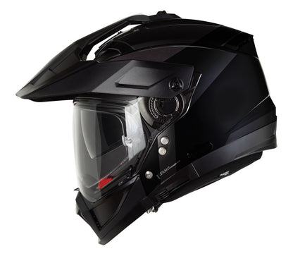 Casco Nolan N70-2 X Classico